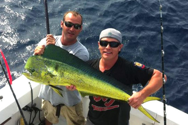 fort-lauderdale-dolpin-fishing-charter