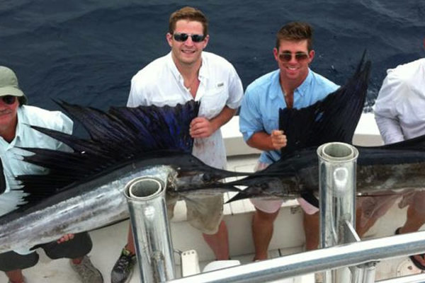 fort-lauderdale-double-sailfish