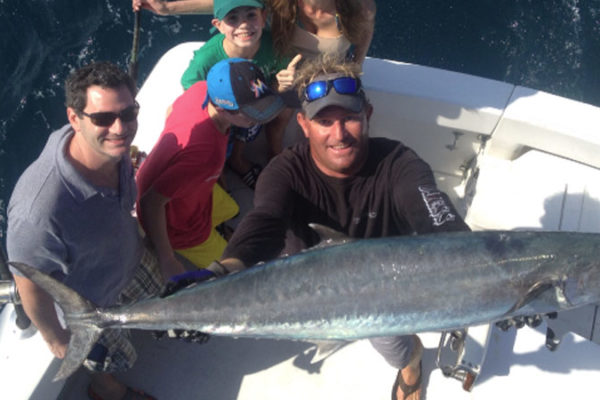 fort-lauderdale-kingfish